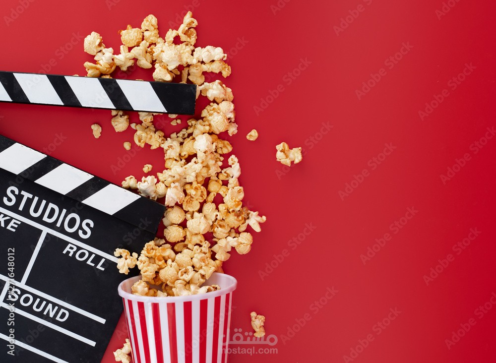 تحليل بيانات الأفلام بإستخدام بايثون