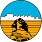 مدينة كفرالشيخ