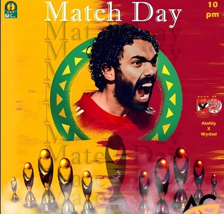 تصميم سوشيال ميديا