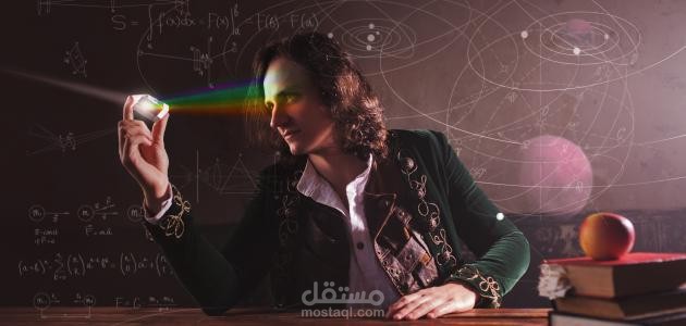 كاتب محتوى