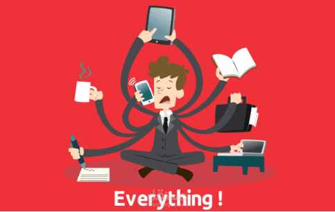 best white board animation