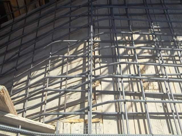 shop drawing