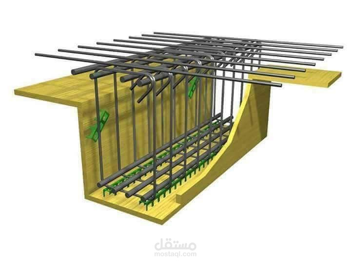 shop drawing
