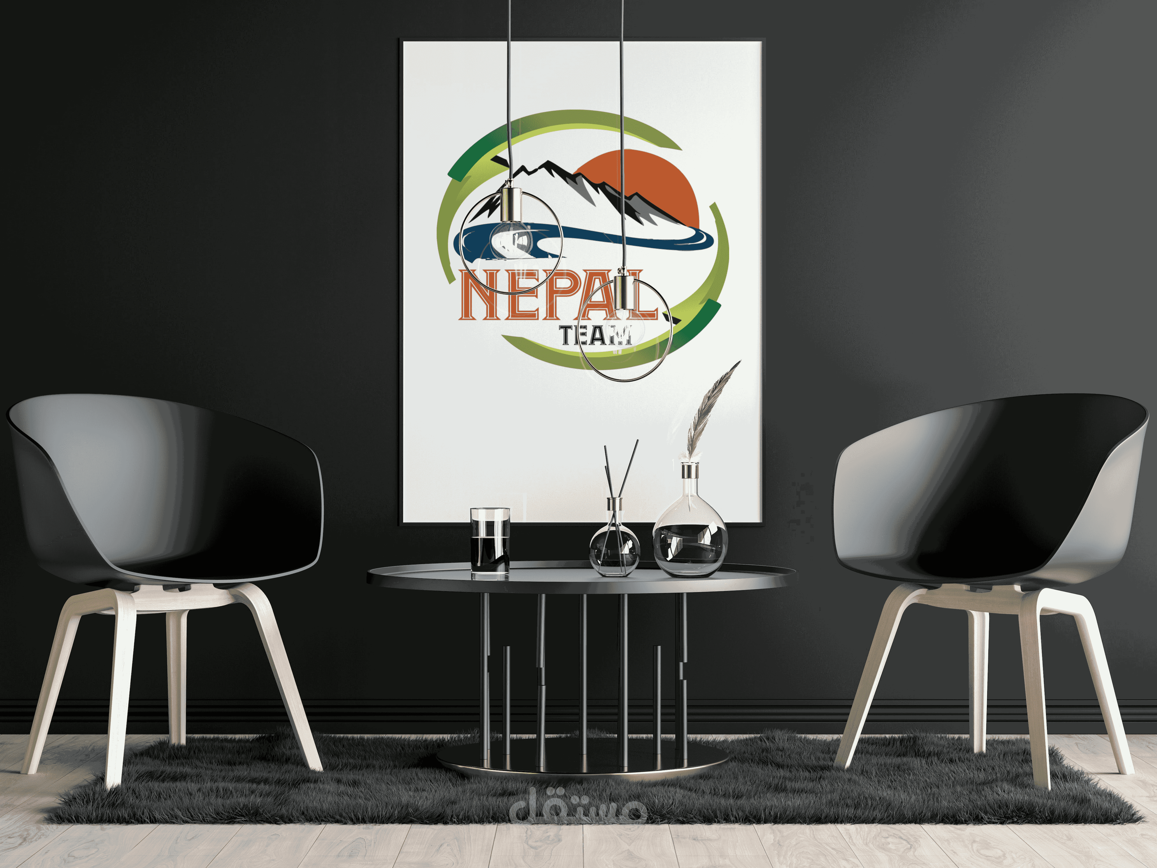 Crafting Memorable Static or Animated Logos Distinctive Designs that Leave a Lasting Impression