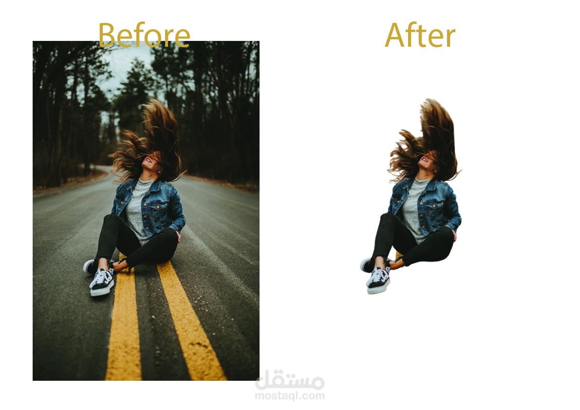 We offer professional background removal and passport photo editing services, ensuring high-quality results and adherence to official standards.