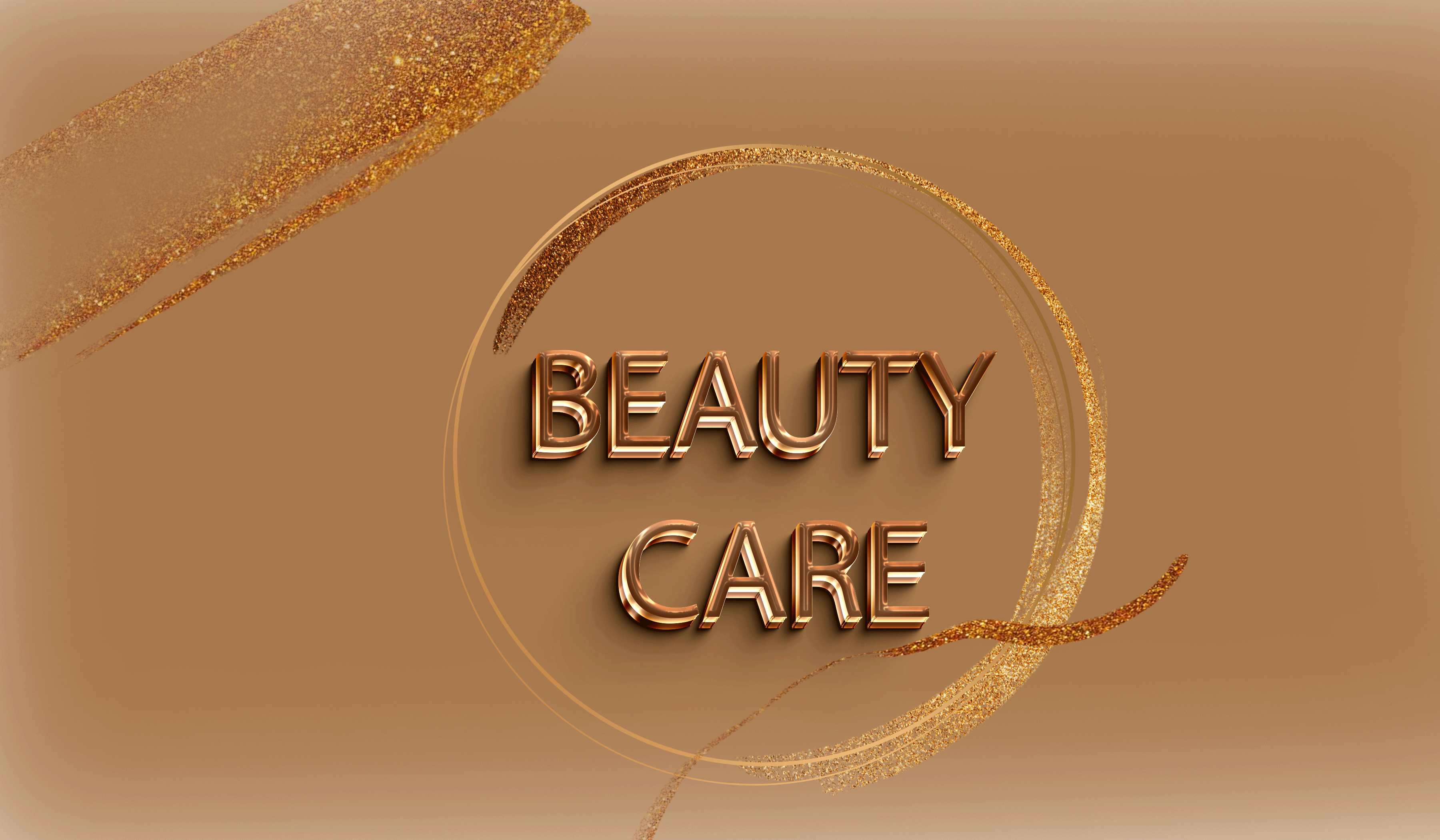 تصميم كرت عمل