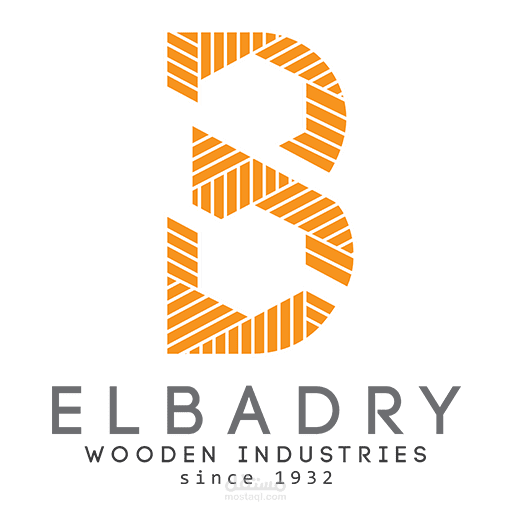 إدارة المتجر الإلكتروني لمصنع البدري للأثاث