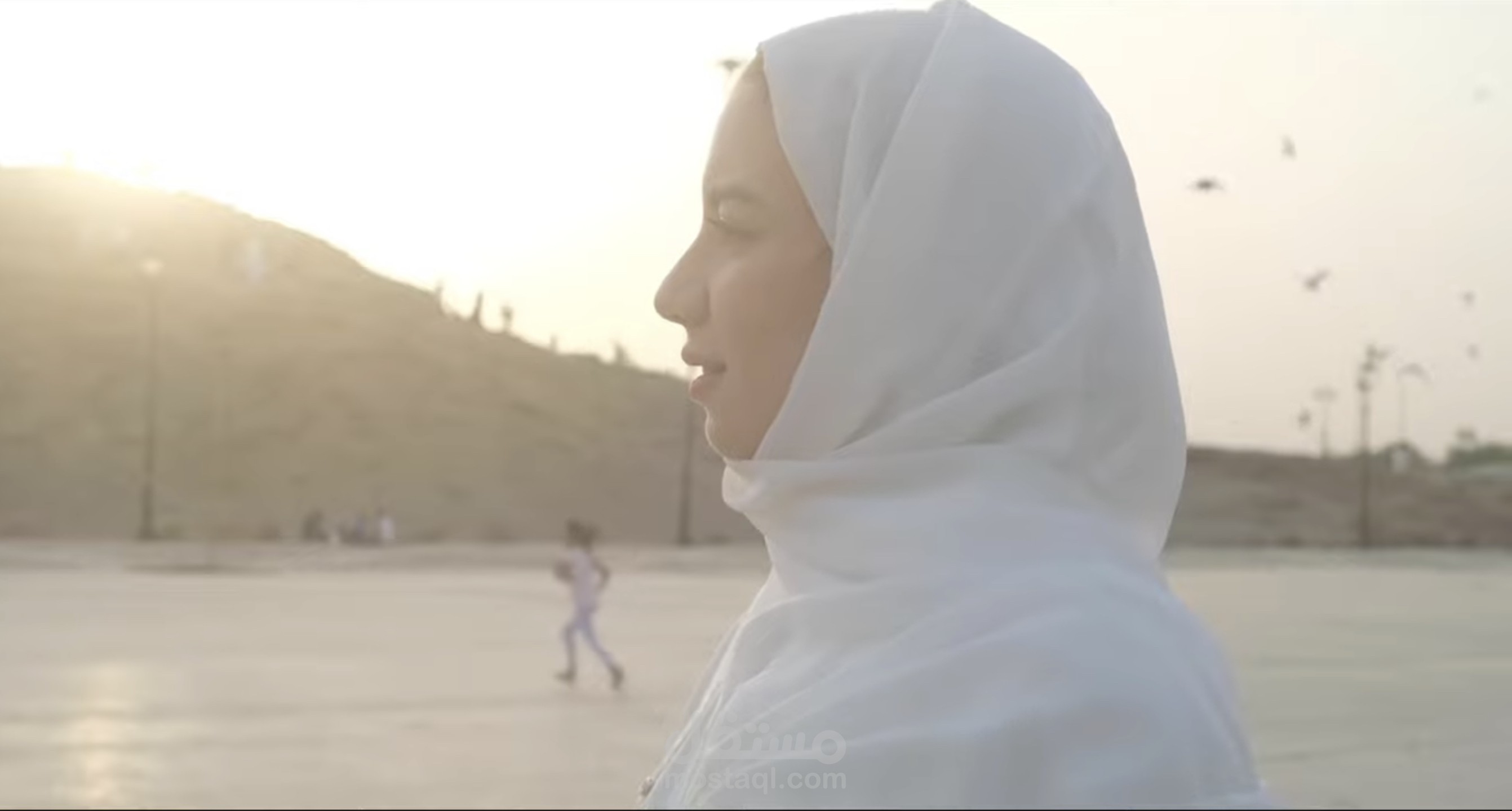 تسليط الضوء على أهم معالم المدينة المنورة