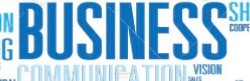 World business