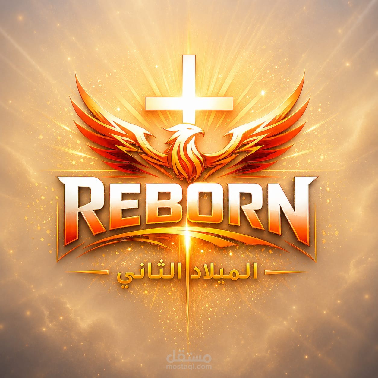 تصميم شعارات ولوجوهات وبوستات فيس بوك