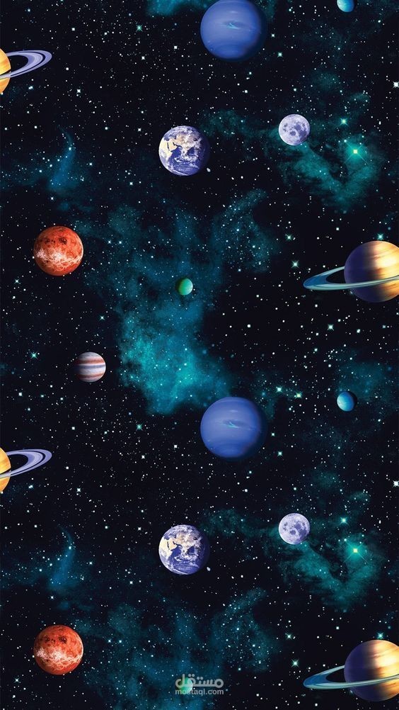 ترجمة بحث من اللغه العربيه إلى الانجليزيه في علم الفلك