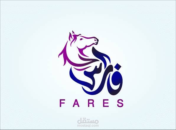 https://invideo.io/?action=dGVhbS1pbnZpdGU%3D&team-token=a06dfd3b-da28-40e1-9411-baf5b1d47e70