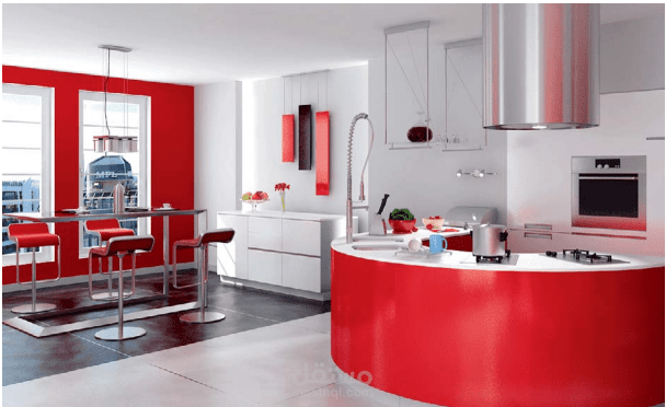 مطبخ/kitchen