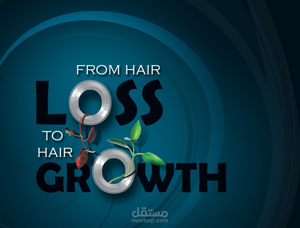 Panthovera concept & brochure