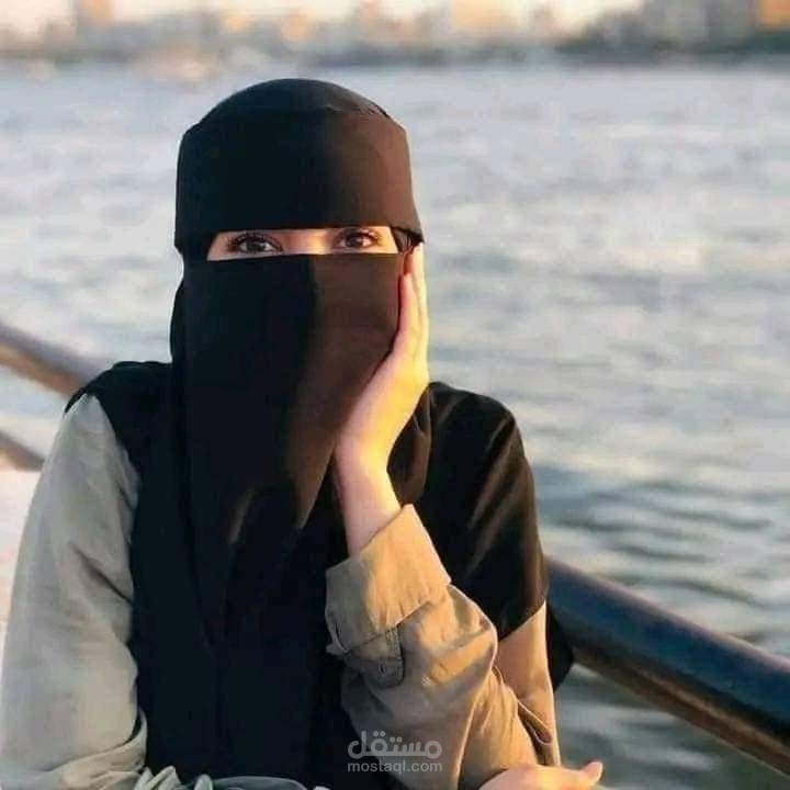 كتابة الأبحاث ورسائل الماجستير والدكتوراة