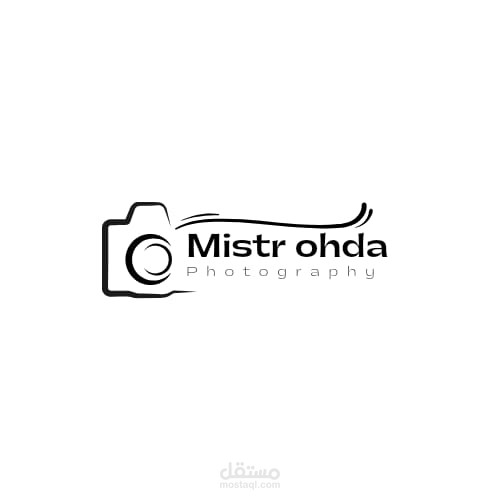 تصميم جديد