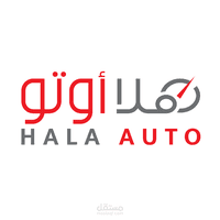محاسب أول بشركة هلا السعودية للسيارات