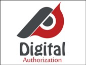 محاسب مالي عن بعد بمؤسسة التفويض الرقمي لكاميرات المراقبة