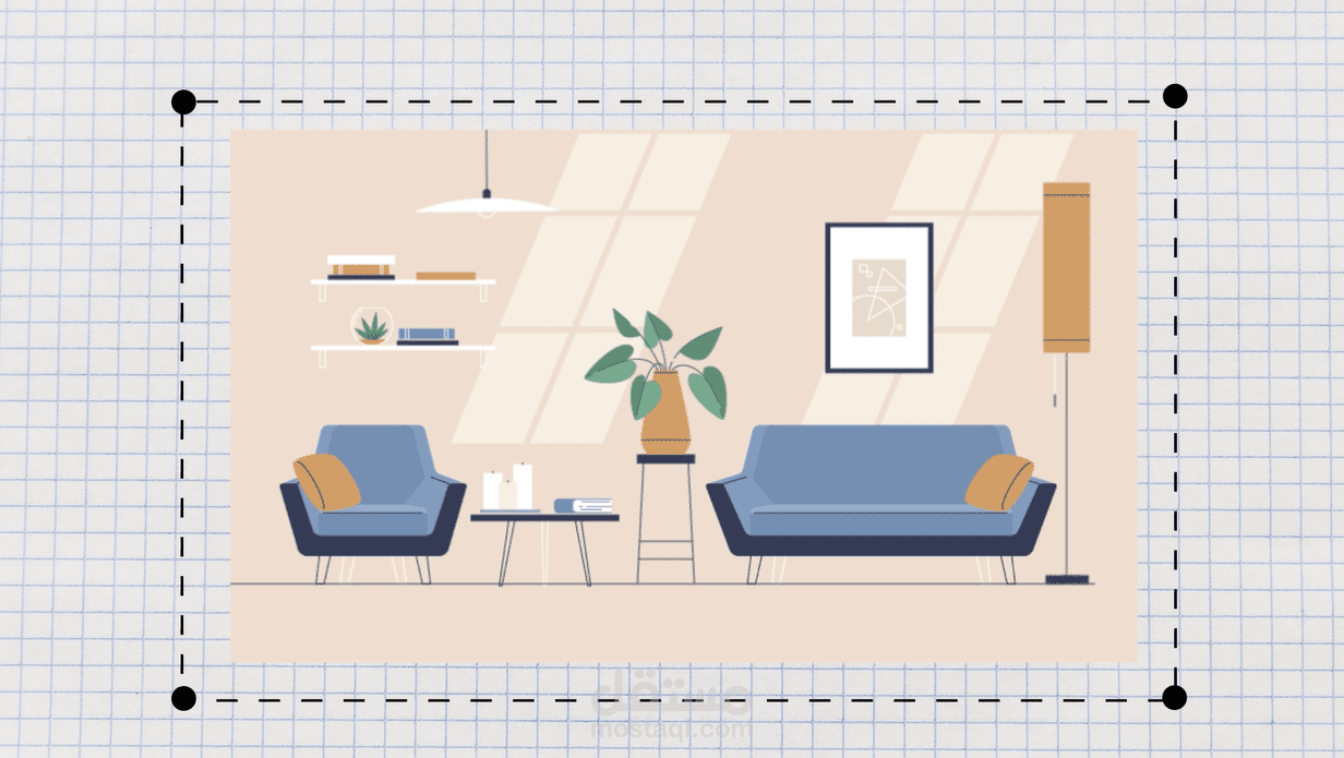 motion graphics