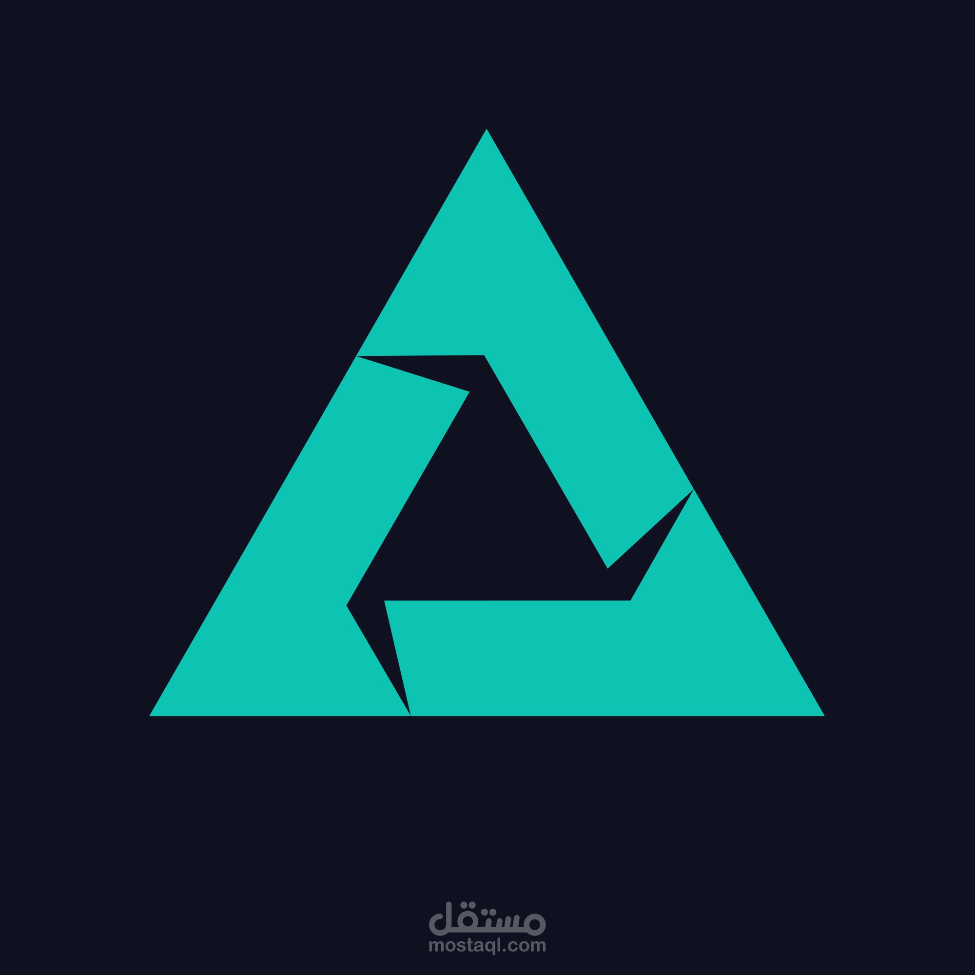 3D Designer