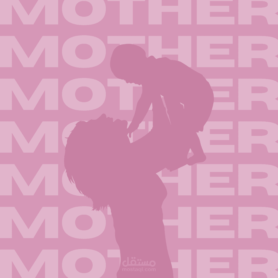 ttts  pregnant women