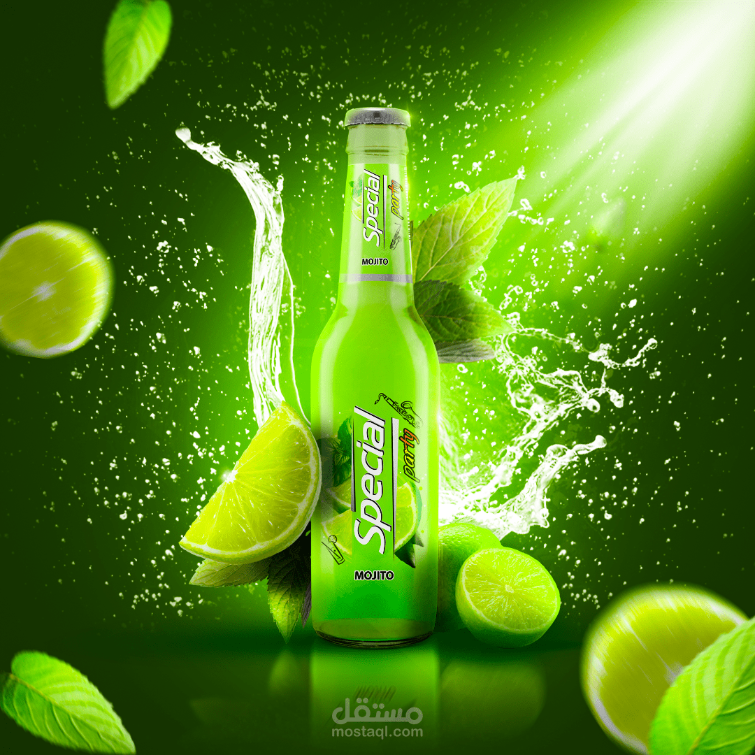 سوشيال ميديا