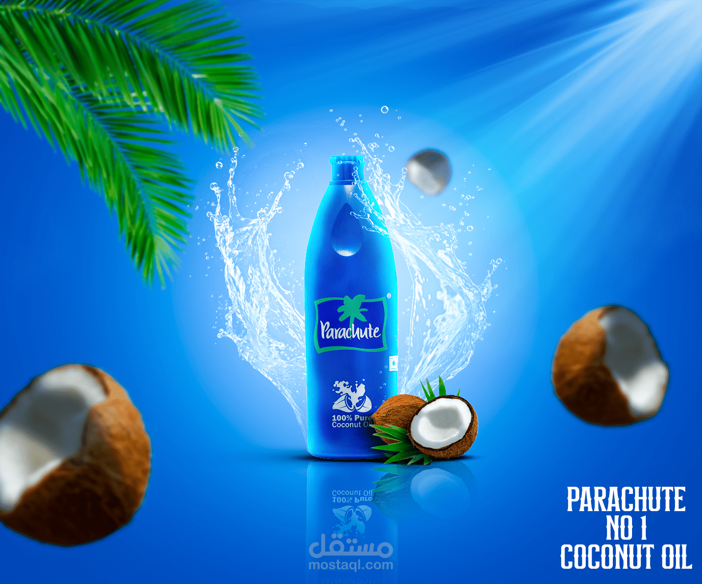 سوشيال ميديا