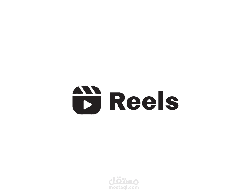 Company ShowReel