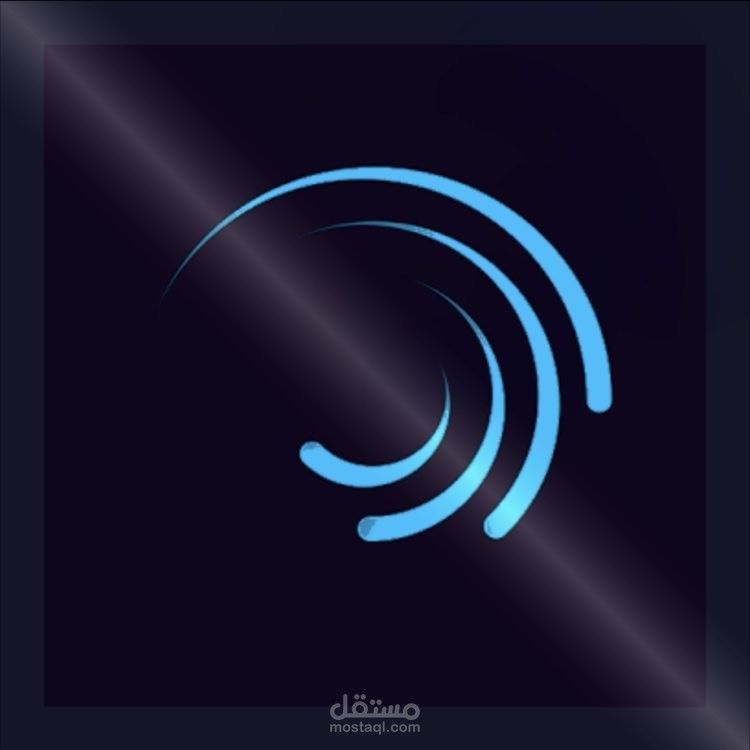 مونتاج لتانجيرو من demon slayer