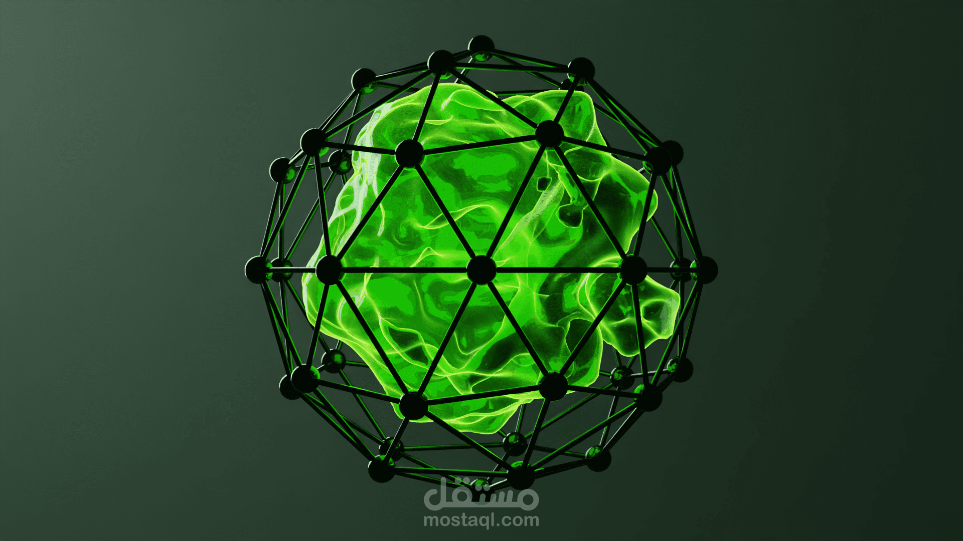 creating geometry clip