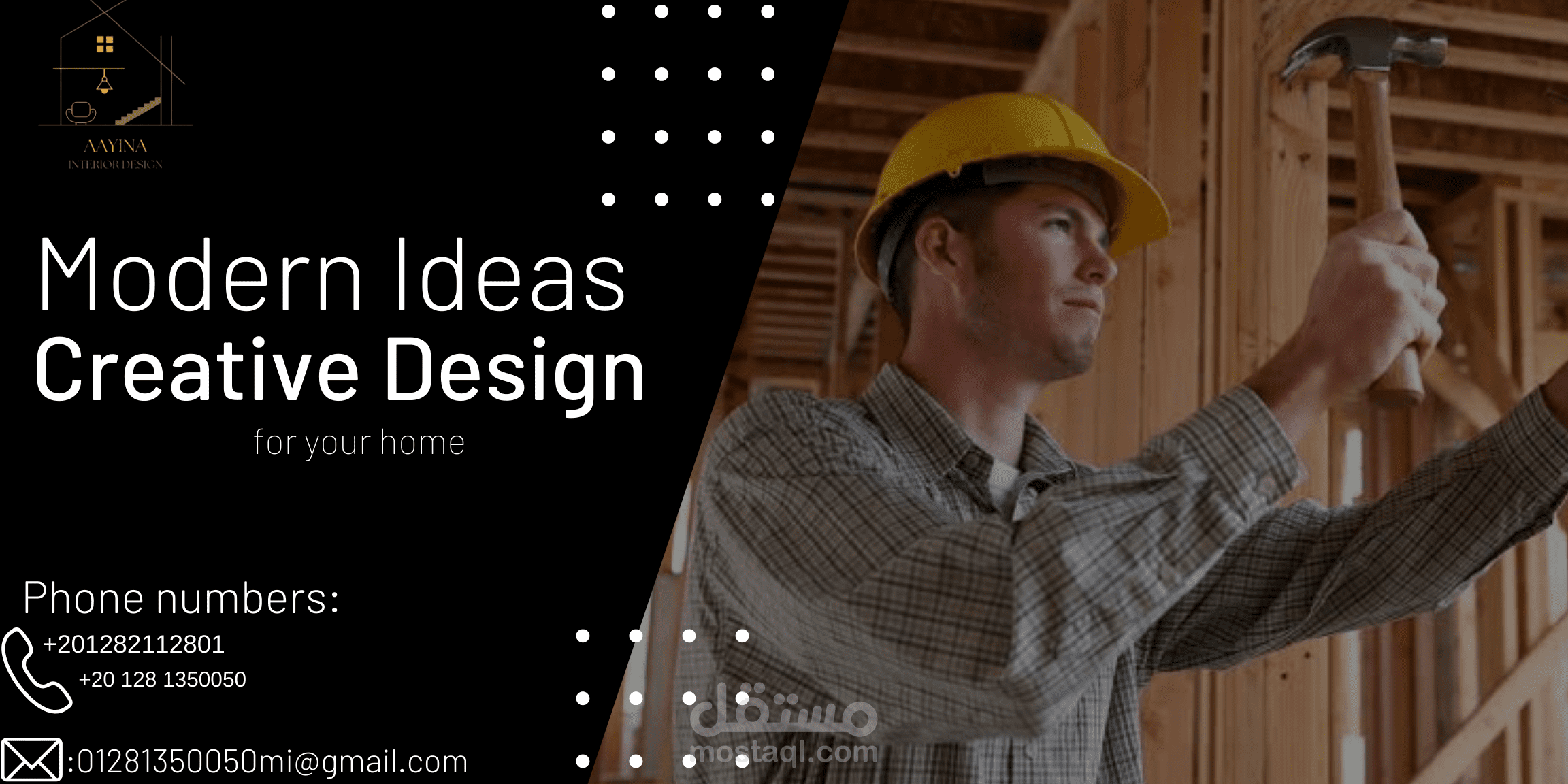 facebook page cover