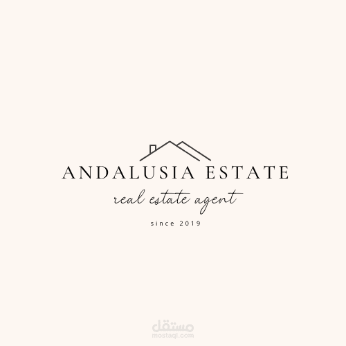 Andalusia  logo