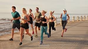 run clubs