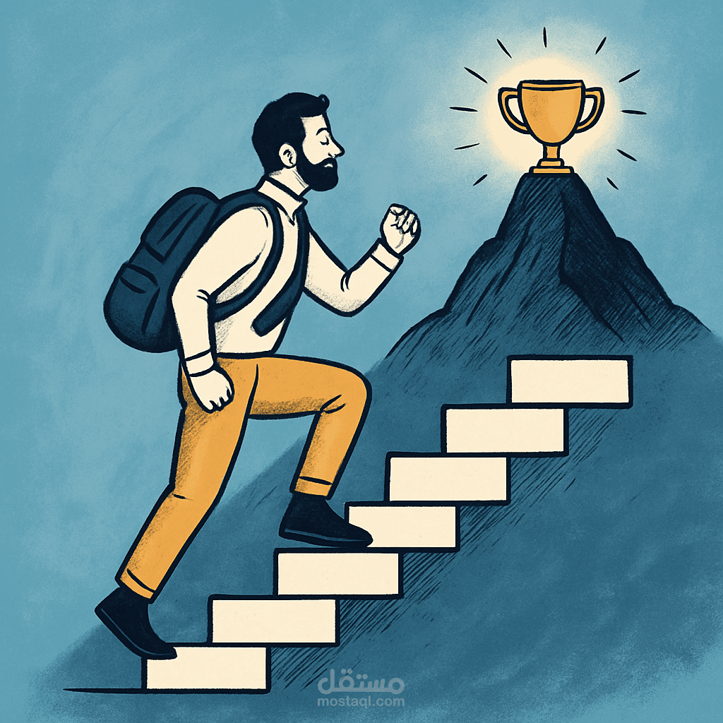 لو متردد ... يبقى اقراء