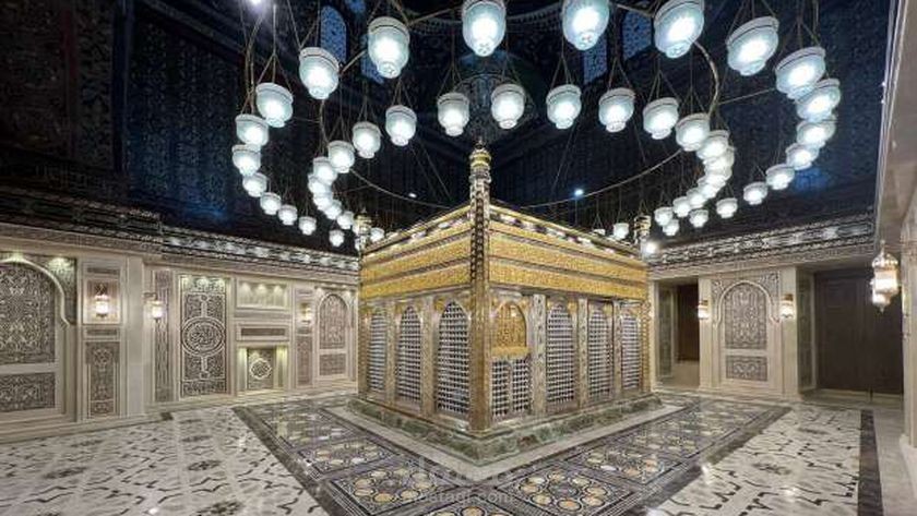 اعمل من المنزل