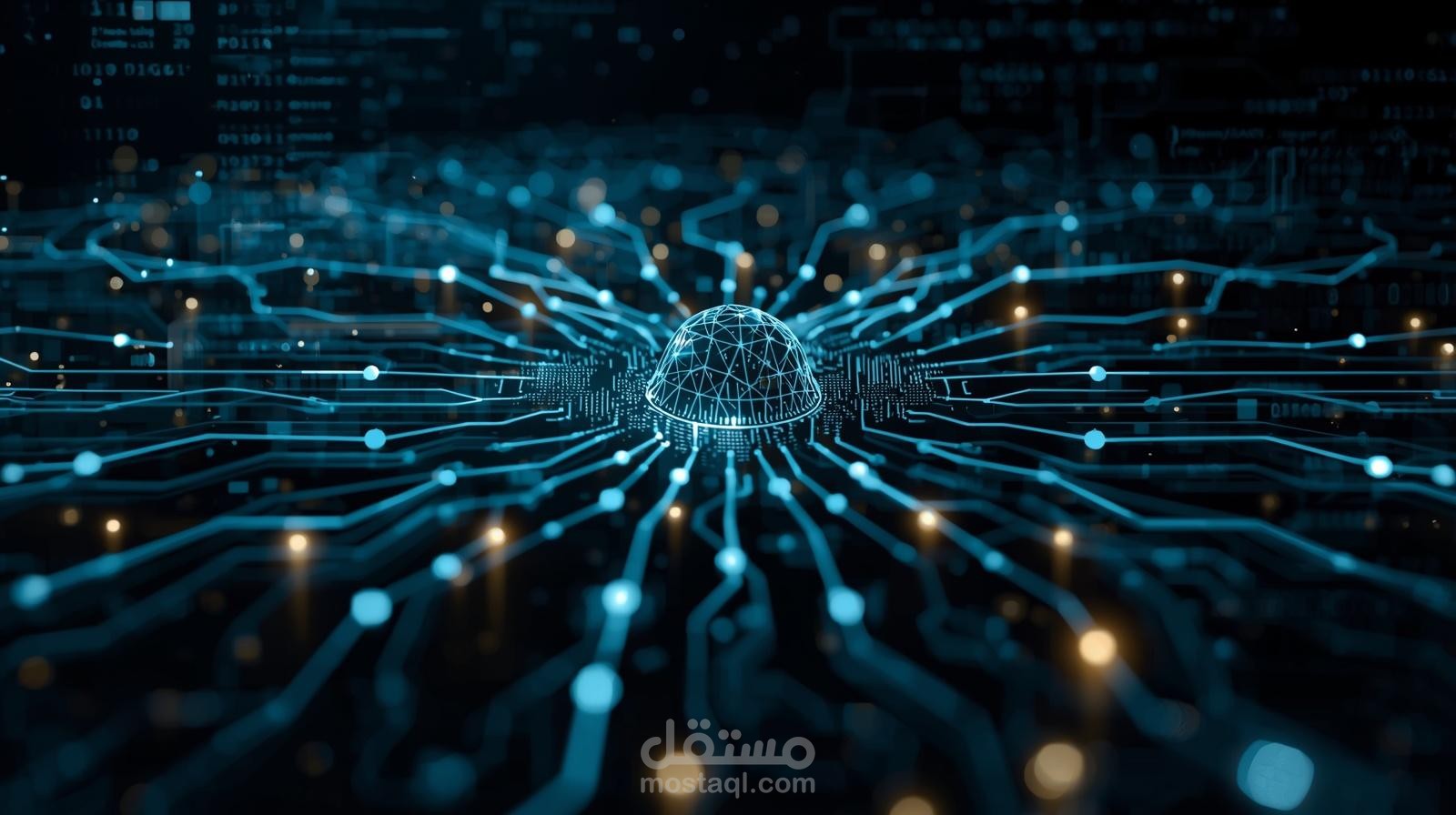 Building and Evaluating Neural Networks for Intrusion Detection (IDS)