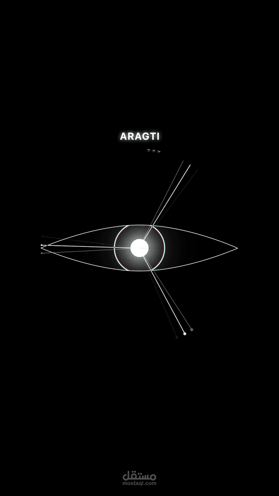 ARAGTI
