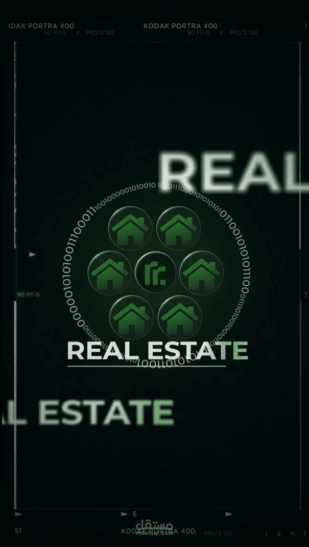 فيديو إعلاني لشركة “رفيق” – WhatsApp Bot للـ Real Estate
