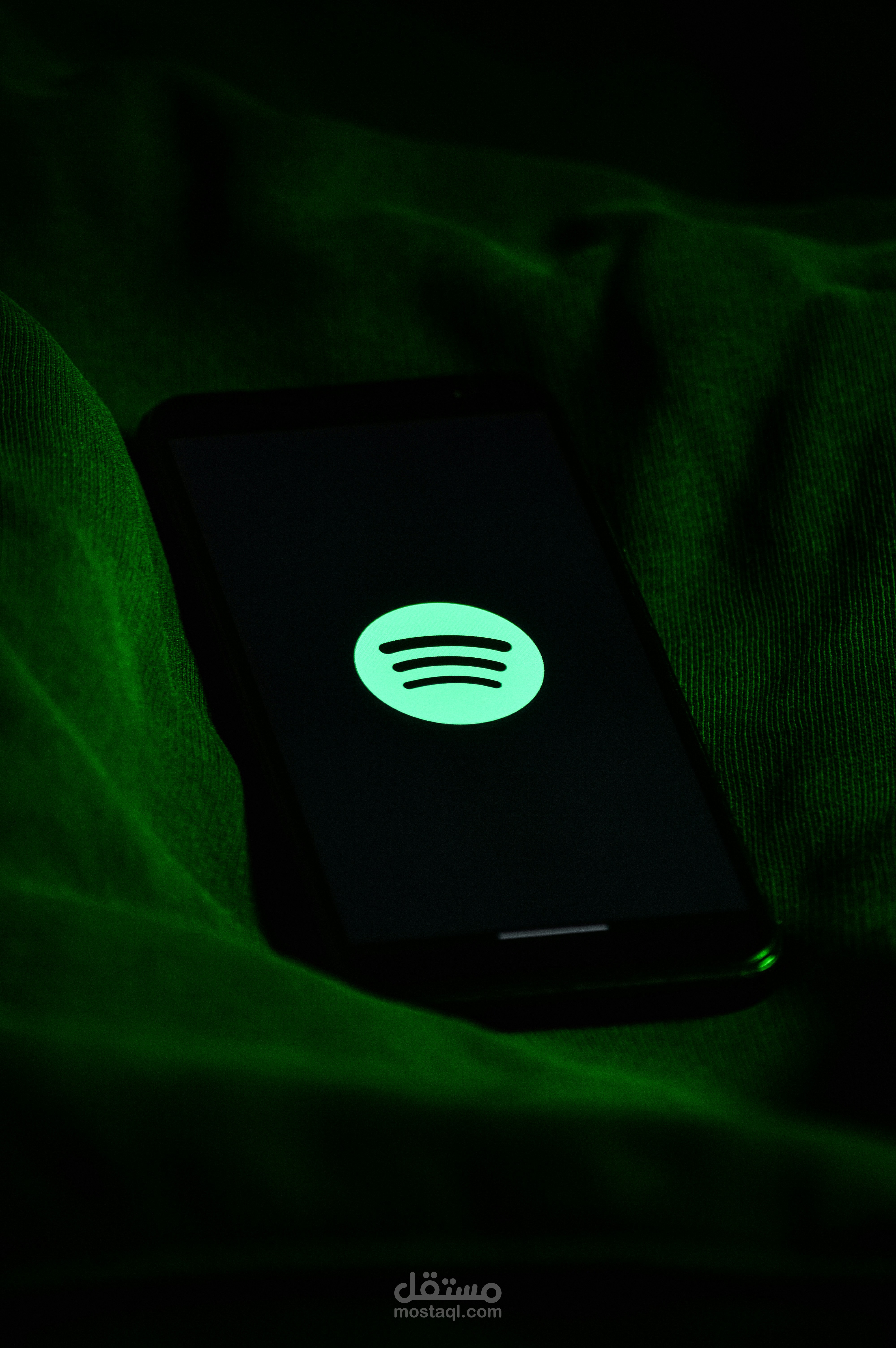 نظام توصية الأغاني باستخدام تحليل بيانات Spotify