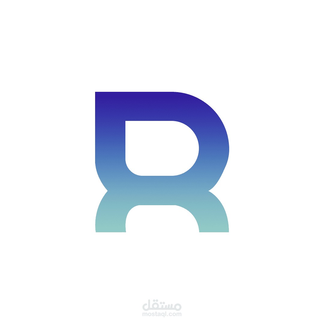 تصميمات