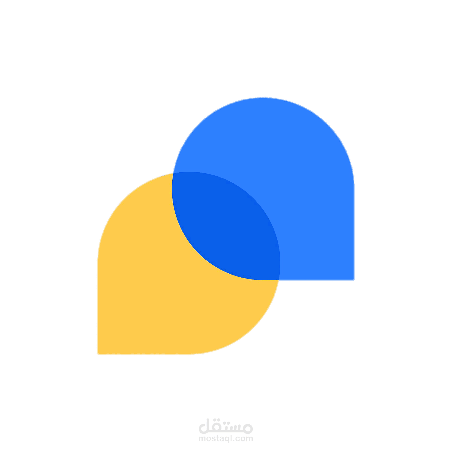 Chat app