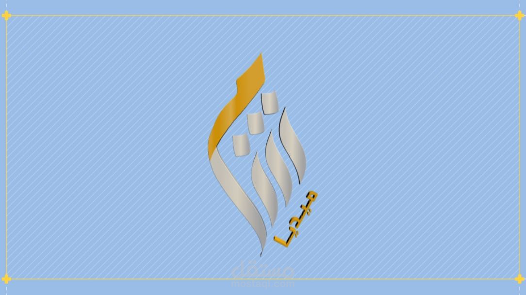 2D motion graphic explainer video for Sham Media Services to create motion graphic video