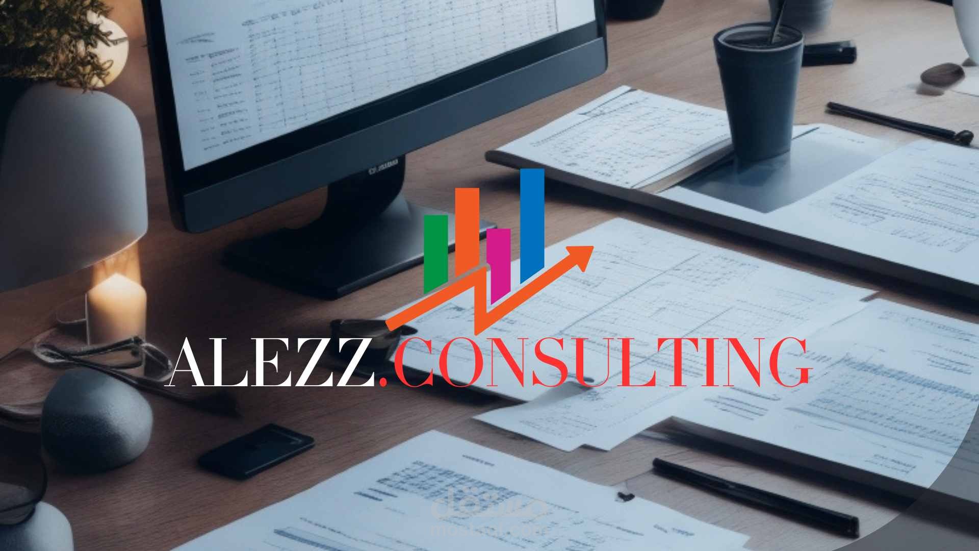 إعداد دراسات الجدوى