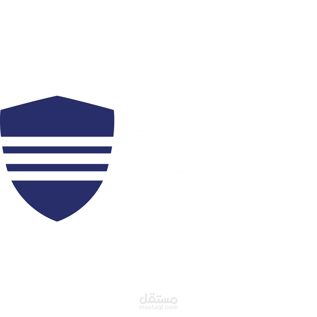 Prime Medical Center