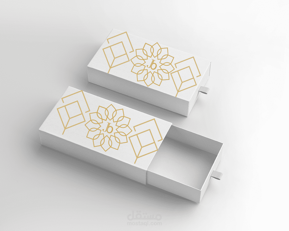 علبه بسكويت كلاسيك