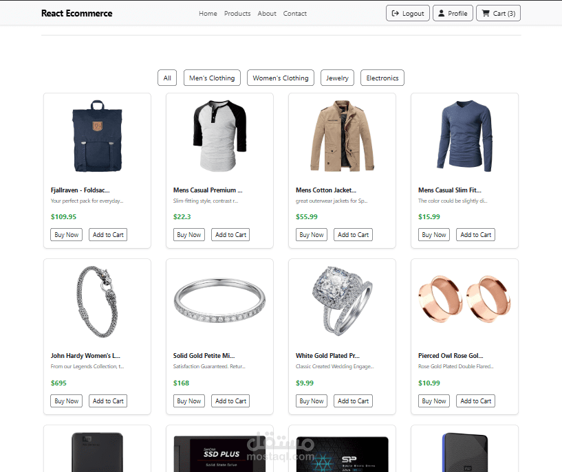 E-commerce2