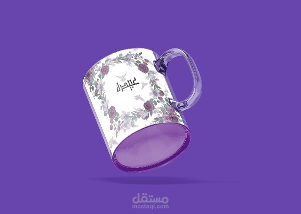 شعارات برواز