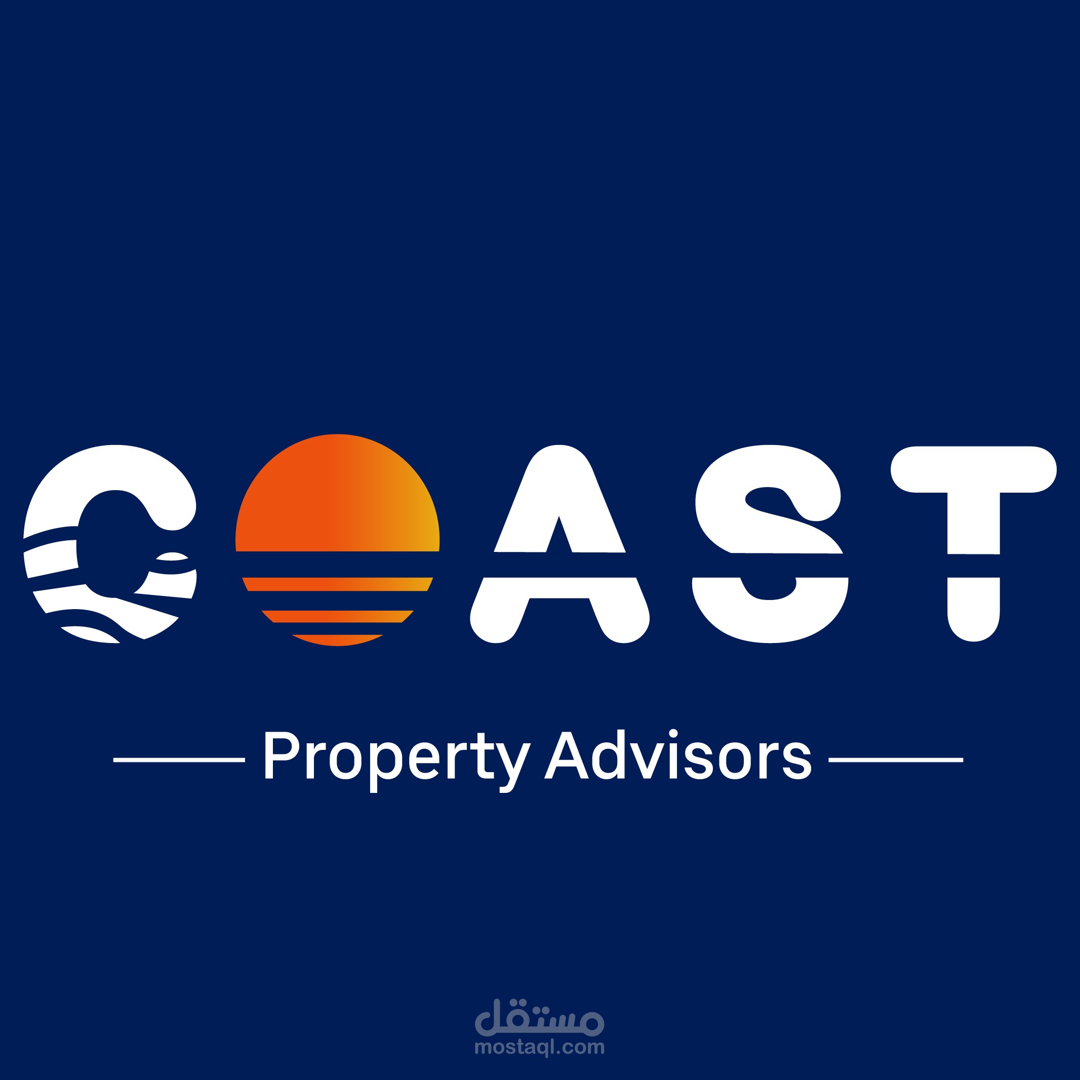 COAST | Property Advisors