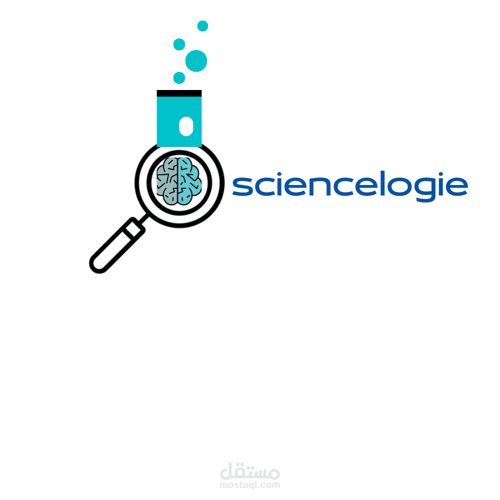 scientific club