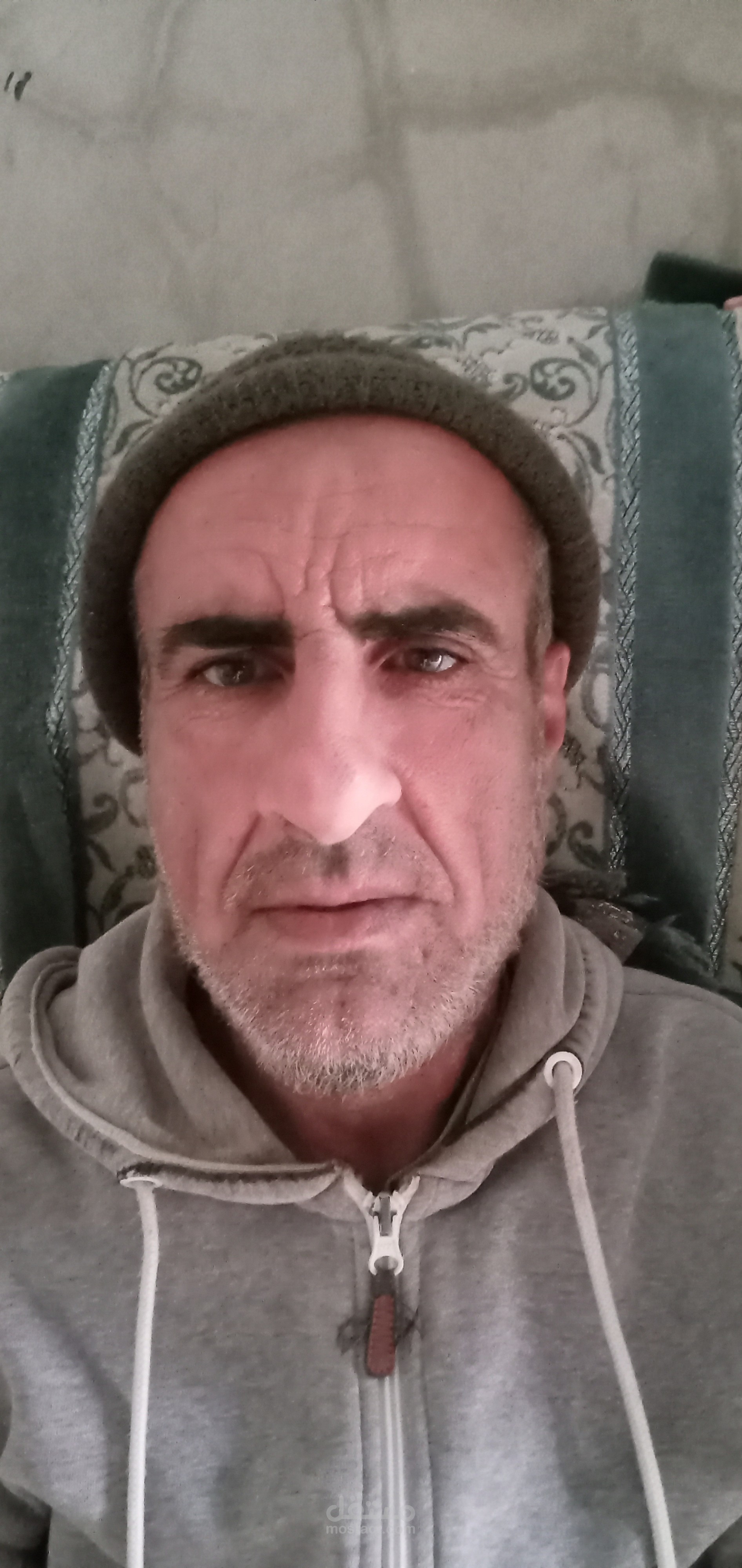 ترجمه من العربيه الى الانجليزيه والعكس لجميع انواع النصوص